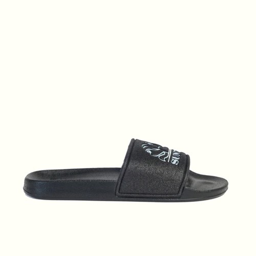 Ciabatta donna sundek - donna,