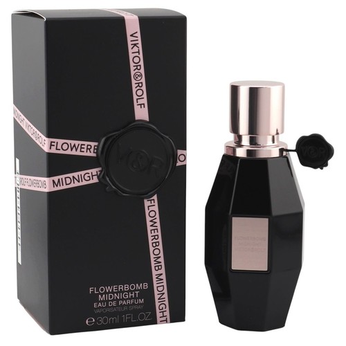 Viktor rolf flowerbomb - rolf,