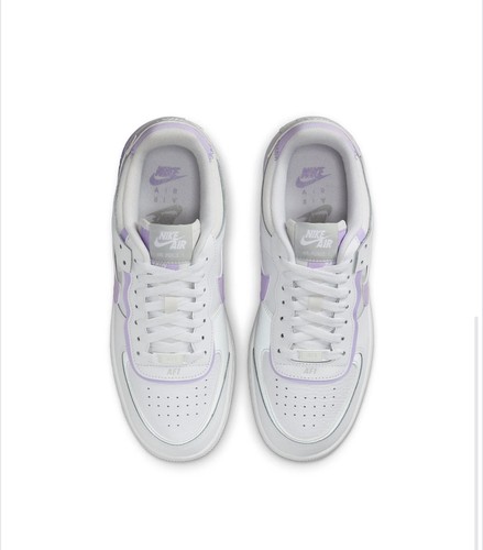 Nike air force - 1, white