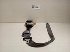 CINTURA DI SICUREZZA ANTERIORE