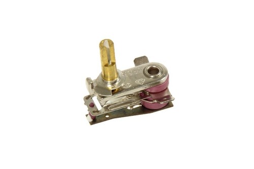 Delonghi termostato 250 - termostato, 250°c