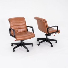 2000s Richard Sapper for Knoll