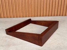 Supporti per diffusori in