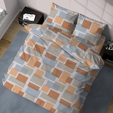 COPRILETTO ESTIVO SQUARE