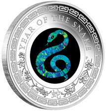 Moneta dollaro 2025 - dollaro,