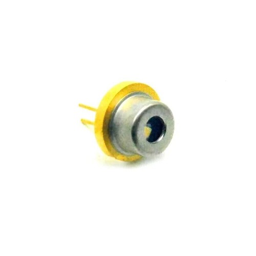 Plpt9 450lb 450nm potente - 5w,