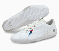 PUMA BMW MMS R-CAT MACHINA