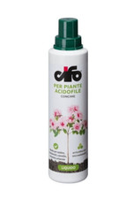 CONCIME FERTILIZZANTE PER