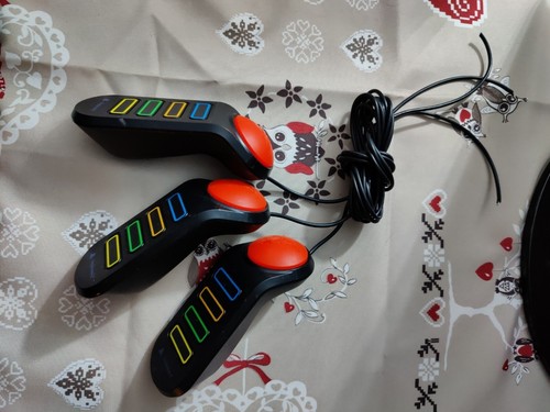 Controller senza connettore - controller,