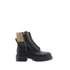 Alviero Martini Prima Classe