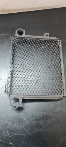 Griglia protezione radiatore - griglia,