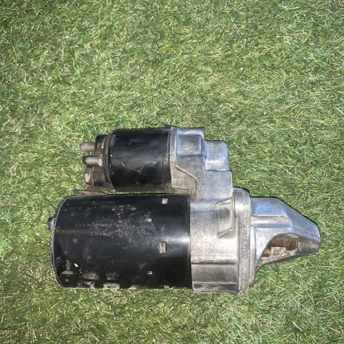 0001107402 motorino - 0001107402,