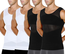 Compressione Uomo Shapewear