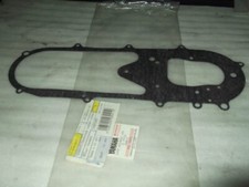 GUARNIZIONE COPERCHIO CARTER