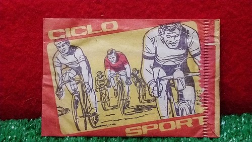 Ciclo sport folgore - folgore,