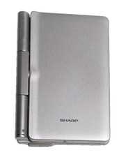 Dizionario elettronico SHARP