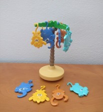 KINDER MAXI SORPRESA - ALBERO