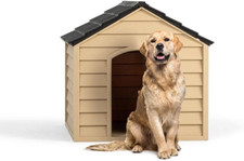 Cuccia per cani taglia - cuccia,