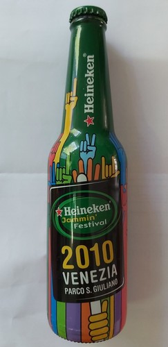 Birra bier heineken - birra,