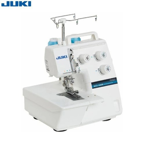 Macchina juki mcs 1500n - macchina,