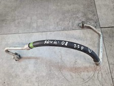 TUBO TUBO ARIA CONDIZIONATA