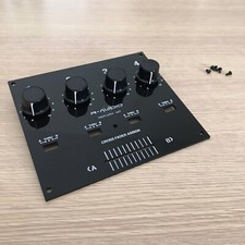 Pioneer djm 900 nexus rotary - djm,