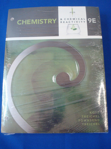 Chemistry chemical - chemistry, &