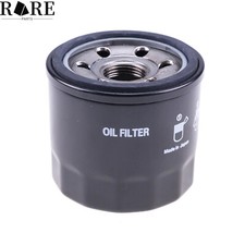 Olio MAM 0117 per ricambi