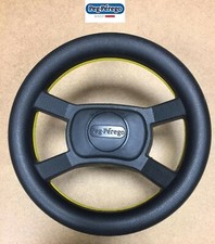 PEG PEREGO VOLANTE TRATTORE