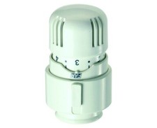 TESTINA TESTA TERMOSTATICA