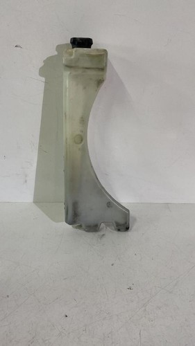 254303e900 vaschetta acqua - 254303e900,