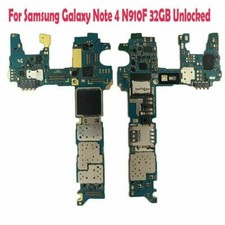 Scheda madre principale di