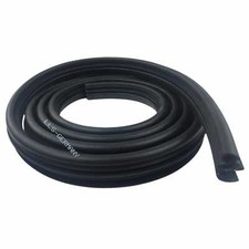 Guarnizione Portiera Telaio