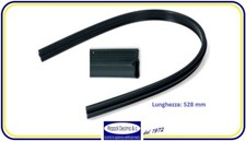 GUARNIZIONE PARAONDA INFERIORE