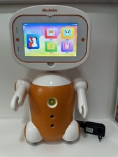 Lisciani Giochi 55692 - Mio Amico Robot