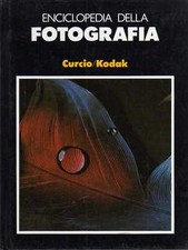 @P12 Enciclopedia della