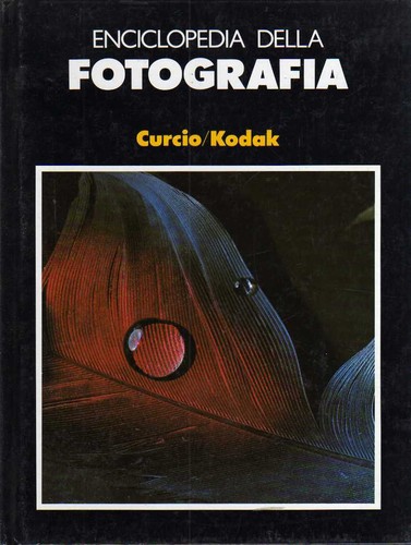 P12 enciclopedia della - enciclopedia,