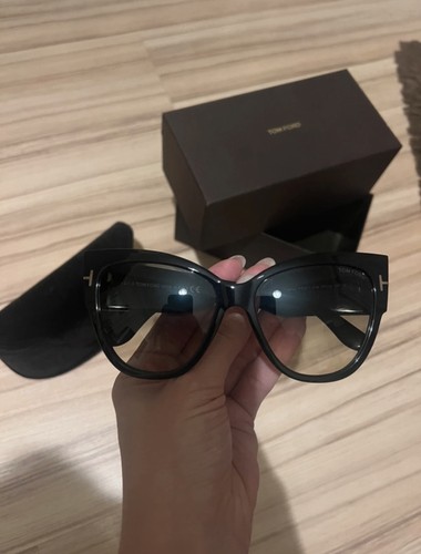 Tom ford anoushka - tom, 01b