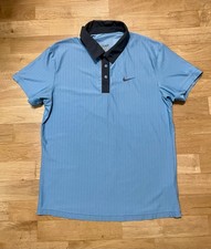 Polo Nike Tennis RF Roger