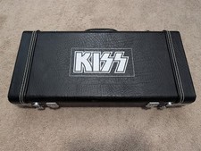 The Definitive KISS Collection