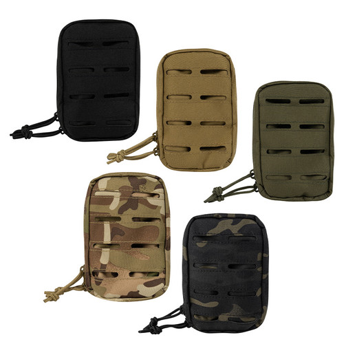 Viper lazer piccola - viper, borsa