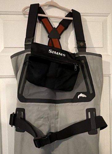 Simms gore tex calza - simms, gore-tex