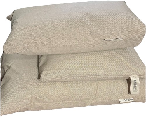 Badesofa luxury pezzi divano - 3,