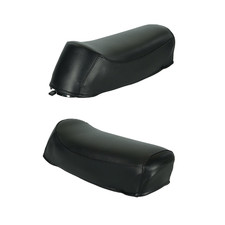 142760023 Sella RMS Piaggio