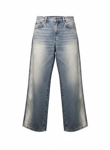 Dickies jeans uomo - jeans,