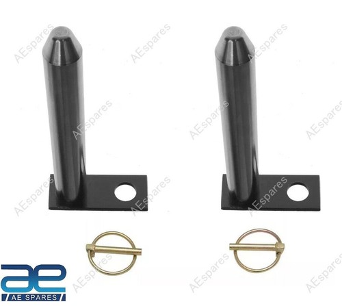 Adatto per jcb parts mini - per,