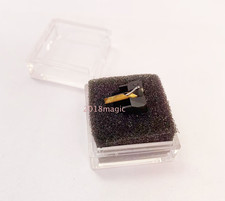 Stilo ago giradischi per Shure