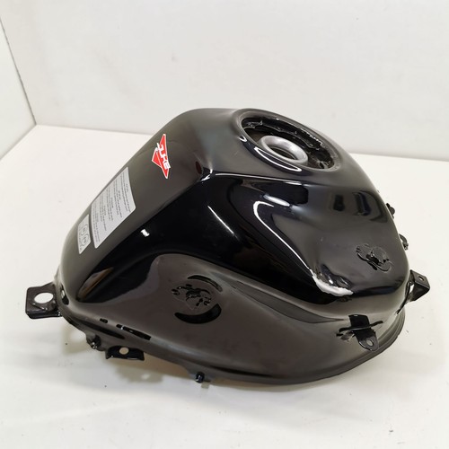Ktm duke 125 390 serbatoio - 125,