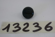 Tappo olio ESSO "MOTOR OIL 20" Oil plug Motori Minarelli P4 P6