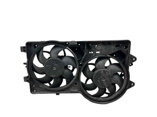 51824227 electroventilador